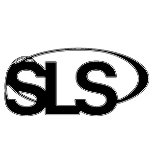 Telegram profile photo for SLS