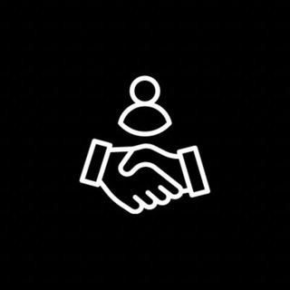 Telegram profile photo for Блогеры