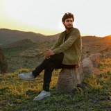 Telegram profile photo for پرسه در حوالی هنر