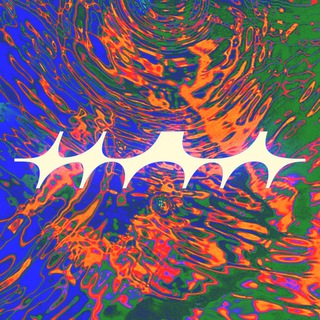 Telegram profile photo for IDA