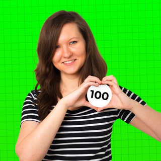 Telegram profile photo for МАРИНА БРЕЙН БИОЛОГИЯ ЕГЭ 2026| ШКОЛА БРЕЙН