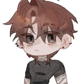 Telegram profile photo for katz