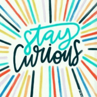 Telegram profile photo for فكر حر💡