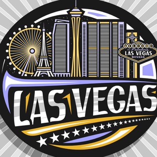 Telegram profile photo for APUESTAS π DEPORTIVAS