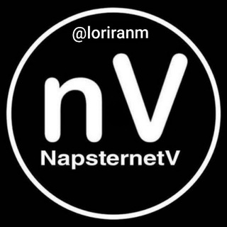 Telegram profile photo for کــانفینـگ رایــگـان ( 𝘷2 ➪ 𝗇𝗉𝗏 )