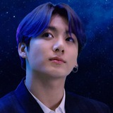 Telegram profile photo for ๐ฐ๐๐ ๐๐๐๐ ๐๐๐๐๐ช๐ฐ