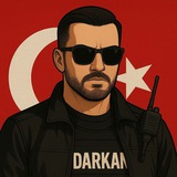 Telegram profile photo for İRAN SON DAKİKA