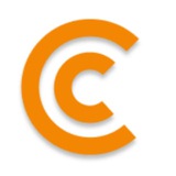 Telegram profile photo for BestCapital.io