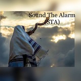 Telegram profile photo for Sound The Alarm