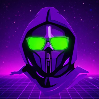 Telegram profile photo for cortes.live