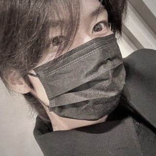 Telegram profile photo for rest J87