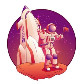 Telegram profile photo for Pump پکیک سواپ🚀