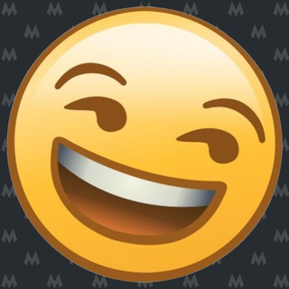Telegram profile photo for Memopoly One
