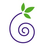 Telegram profile photo for Shabnam Jzd | شبنم جعفرزاده