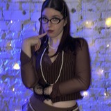 Telegram profile photo for пикми°соняня