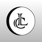 Telegram profile photo for crypto lens trade™️