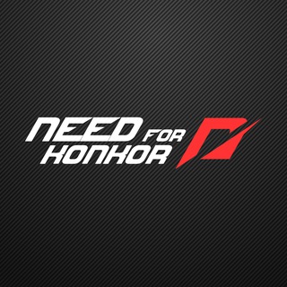 Telegram profile photo for Need For Konkor | اخبار کنکور