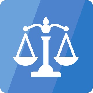 Telegram profile photo for Альпари Стандарт - Новости для бизнеса