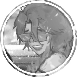Telegram profile photo for 𓏏𓏏 𝗂𝗇꯭𝗳𝗼 𝗼𝘁𝗰꯭𝗵𝖺꯭𝗒𝗮𝗻𝗶𝗲