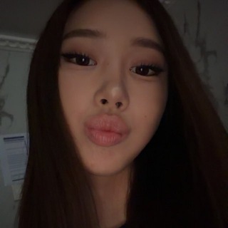 Telegram profile photo for Giselle Uchinaga