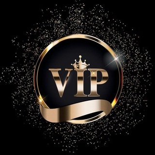 Telegram profile photo for 👑Make money online👑