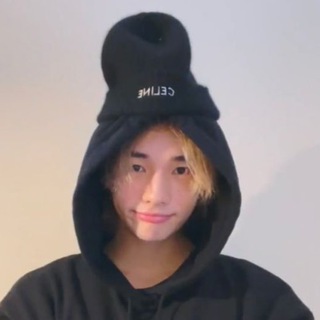 Telegram profile photo for клуб любителей недосыпа