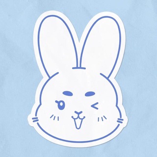 Telegram profile photo for Tokki 정원의
