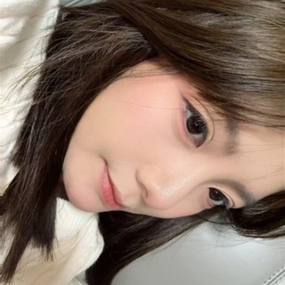 Telegram profile photo for 小青08南山频道