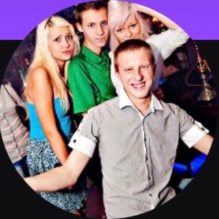 Telegram group profile photo for PANDAMASTERTV Chat