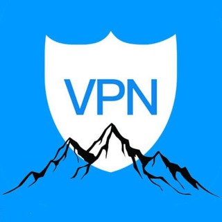 Telegram profile photo for کانفیگ رایگان / اینترنت آزاد