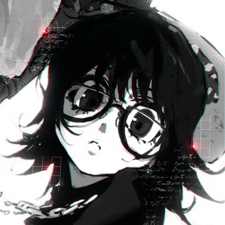 Telegram profile photo for ⋆sxdalink