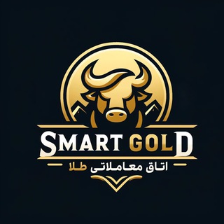 Telegram profile photo for ⭕️اتاق انس ریالی و مظنه آبشده جهانی⭕️