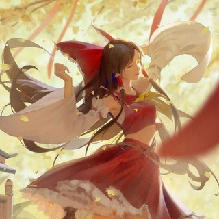 Telegram profile photo for 守护辅助