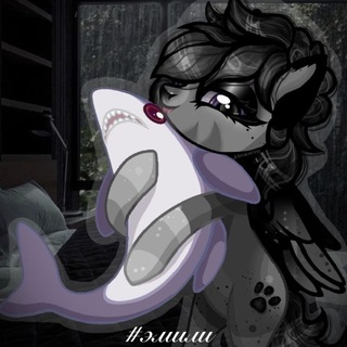 Telegram profile photo for .﹢𓆩•ᴛʙ᧐ρчᥱᥴᴛʙ᧐•༄•Эⲙᥙ᧘ᥙ•𓆪﹢.