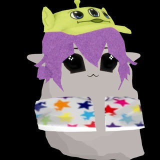 Telegram profile photo for MegaFumoRock Portal