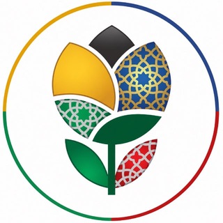 Telegram profile photo for Аль Хабиби | Базар Мангал | Набережные Челны