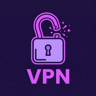 Telegram profile photo for PERFECT VPNS™