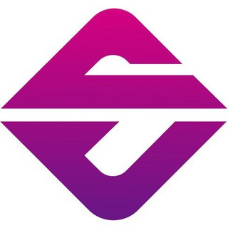 Telegram profile photo for Evanesco (R.I.P.)