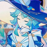 Telegram profile photo for переходник
