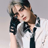 Telegram profile photo for younghoon