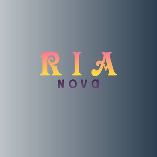 Telegram profile photo for Calls By RIA