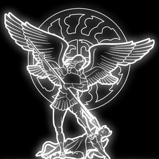 Telegram profile photo for VPN MARSHO