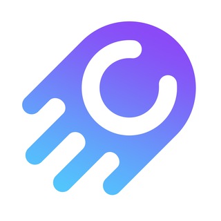 Telegram profile photo for Coindar Insides