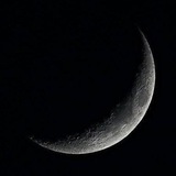 Telegram profile photo for ZION