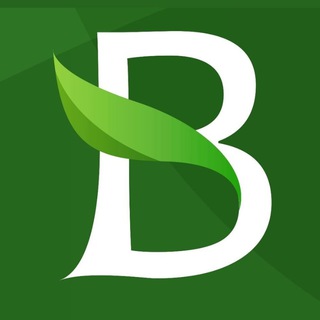 Telegram profile photo for Строительная компания ВИКТОРИЯ