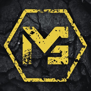 Telegram profile photo for Margul Gear