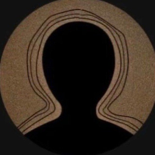 Telegram profile photo for ๐ฉหน ๐ฆ๐ข๐ก๐๐ |ุชู
ููู ุณูููู๐ค | ุจุฑู หผ๐ช๐ฅ