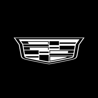 Telegram profile photo for CADILLAC