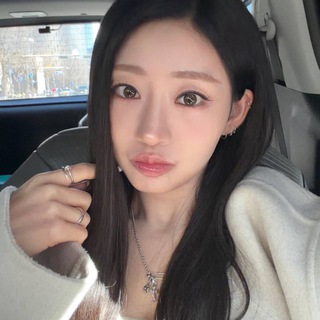 Telegram profile photo for Julie Han
