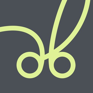 Telegram profile photo for ДВИЖ.LAB | реабилитация и движение